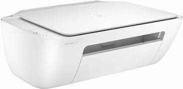 HP Laser MFP 2320 – Multifonction Laser Noir Rapide africapap prix livraison