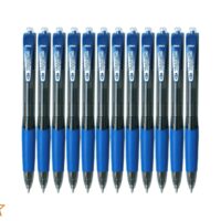 🖊️ Pochette de 5 Stylos à Bille M-821 VIVO