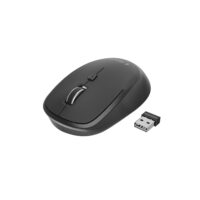 SOURIS SANS FIL 4W445 🖱️📡