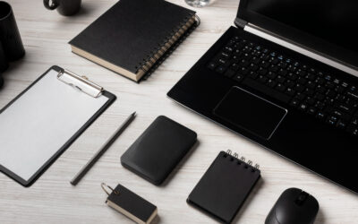 Comment bien choisir votre matériel bureautique pour un bureau efficace