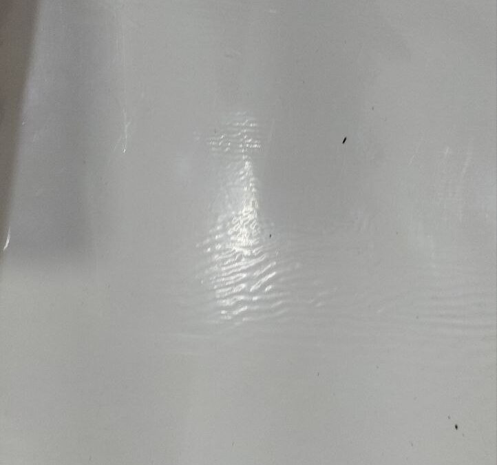 Papier Photo A2 200 g – 20 feuilles